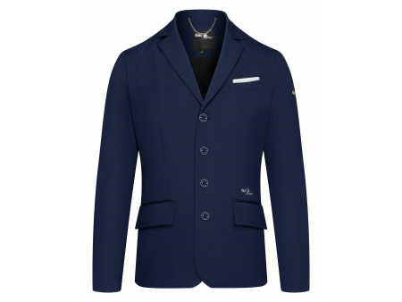 Sako pánske  na preteky FP Steve