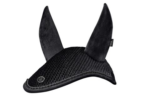 Ušaňa FP Millarite