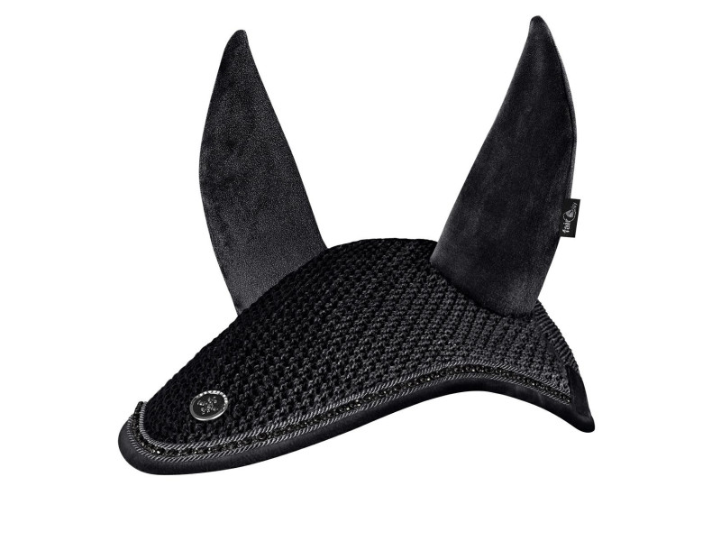 Ušaňa FP Millarite