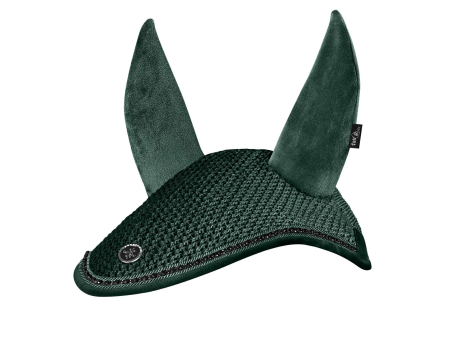 Ušaňa FP Millarite