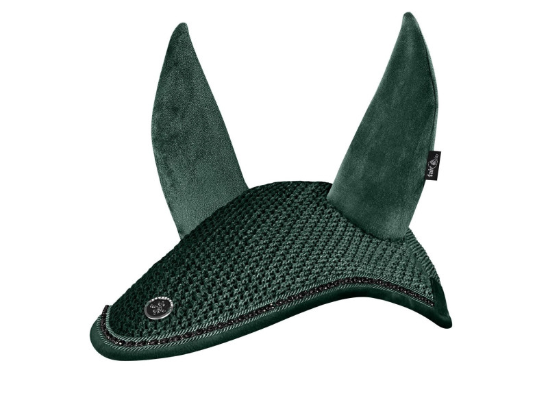 Ušaňa FP Millarite