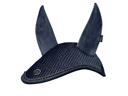 Ušaňa FP Millarite