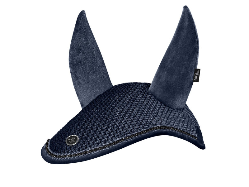 Ušaňa FP Millarite