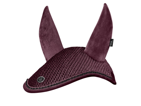 Ušaňa FP Millarite