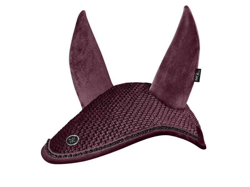 Ušaňa FP Millarite