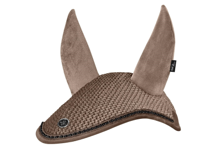 Ušaňa FP Millarite