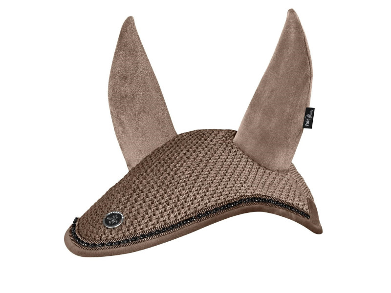 Ušaňa FP Millarite