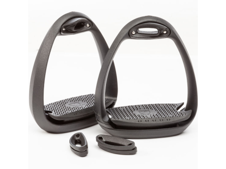 Strmene Kavalkade Eole