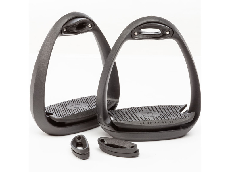 Strmene Kavalkade Eole