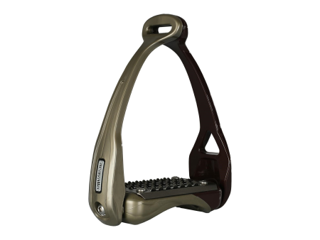 Strmene Acavallo Opera 3