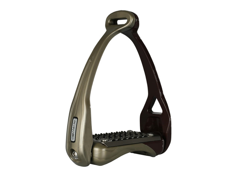 Strmene Acavallo Opera 3