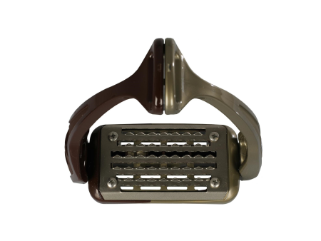 Strmene Acavallo Opera 3