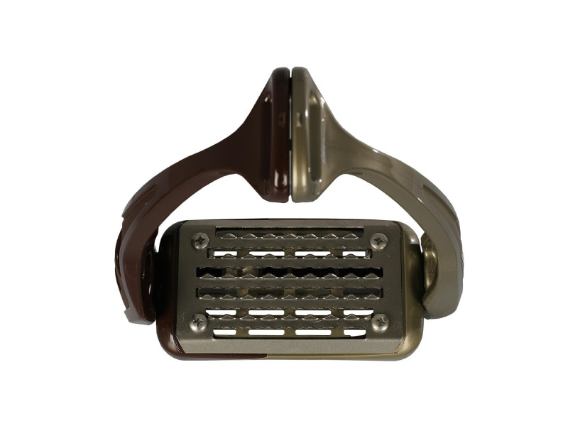 Strmene Acavallo Opera 3