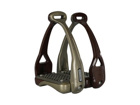 Strmene Acavallo Opera 3