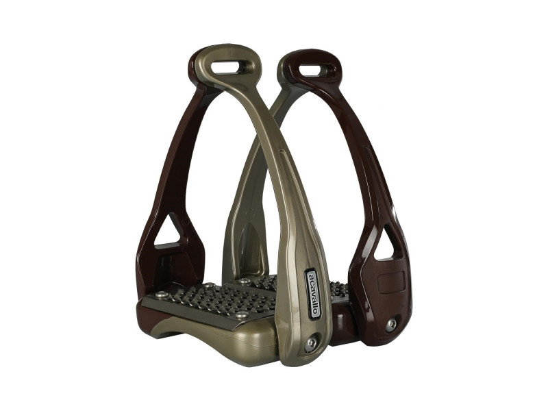 Strmene Acavallo Opera 3