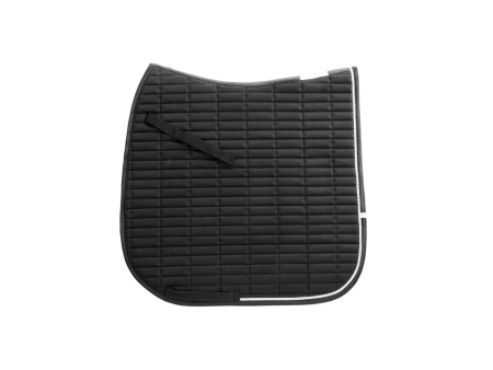 Plstenka pod sedlo KavalEasy drezúrna
