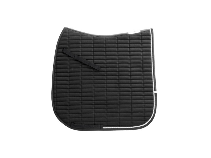 Plstenka pod sedlo KavalEasy drezúrna