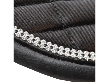 Plstenka pod sedlo KavalEasy drezúrna