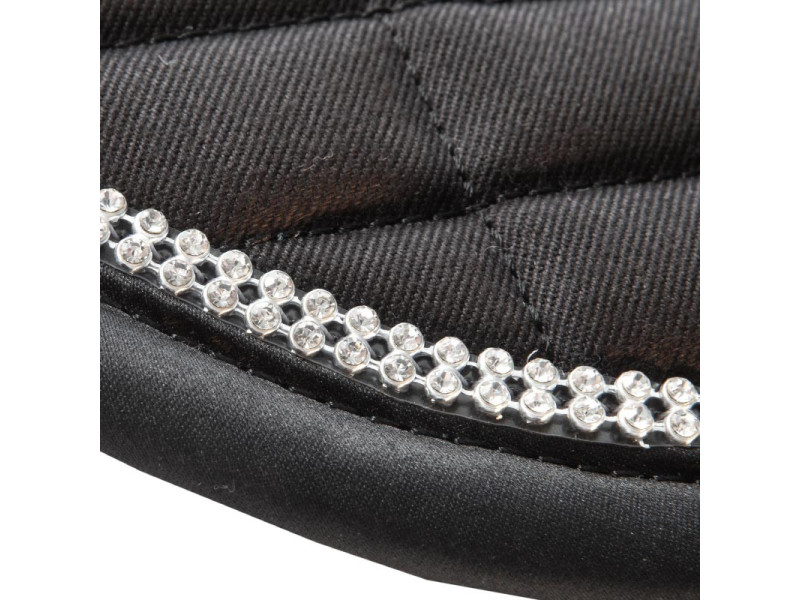 Plstenka pod sedlo KavalEasy drezúrna