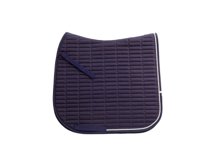 Plstenka pod sedlo KavalEasy drezúrna
