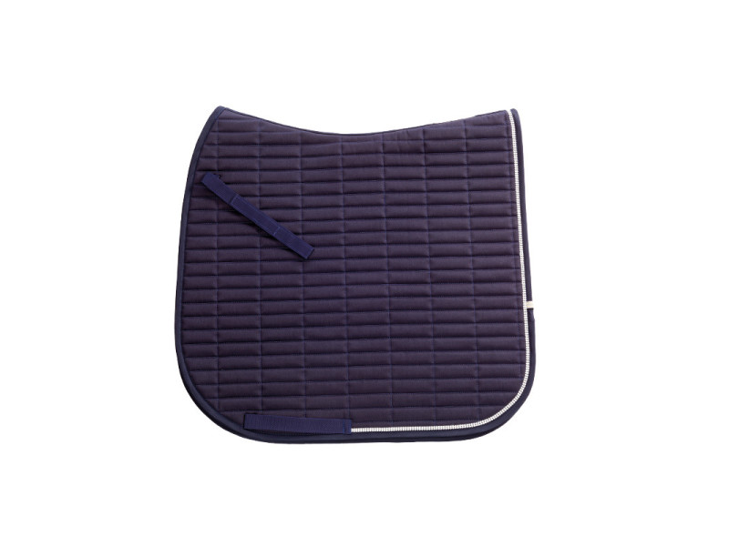 Plstenka pod sedlo KavalEasy drezúrna