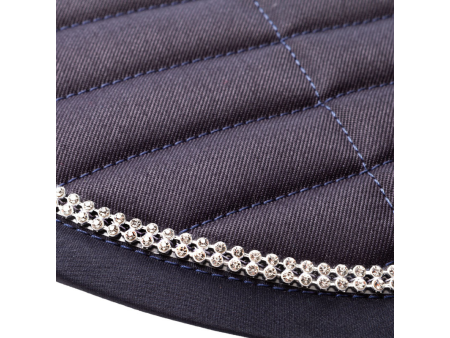 Plstenka pod sedlo KavalEasy drezúrna