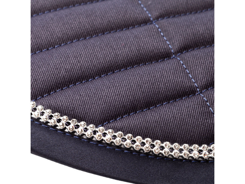 Plstenka pod sedlo KavalEasy drezúrna