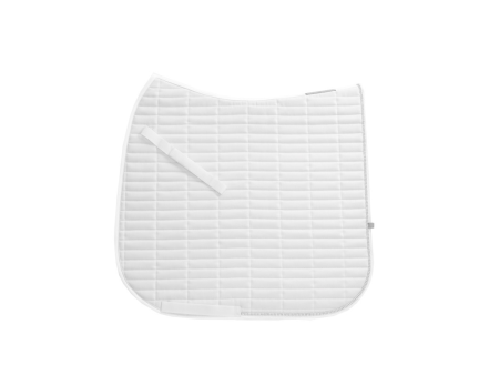 Plstenka pod sedlo KavalEasy drezúrna