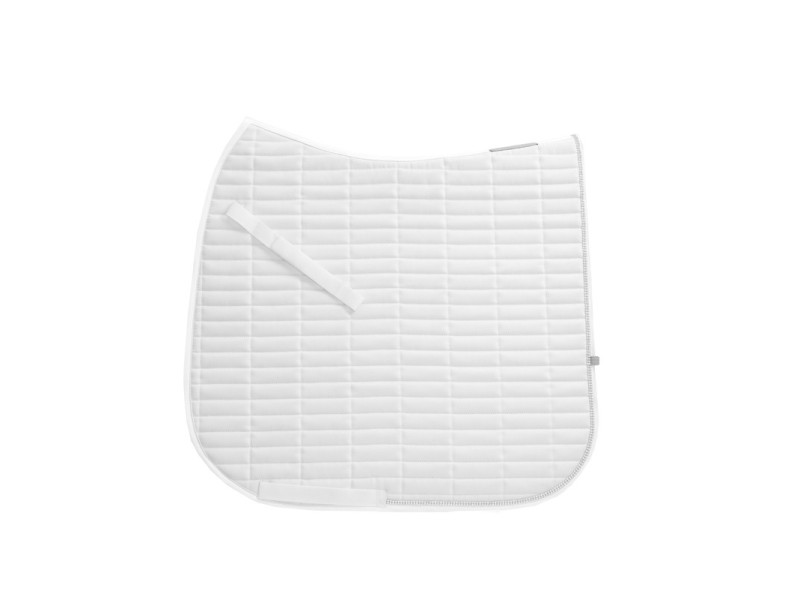 Plstenka pod sedlo KavalEasy drezúrna