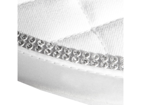 Plstenka pod sedlo KavalEasy drezúrna