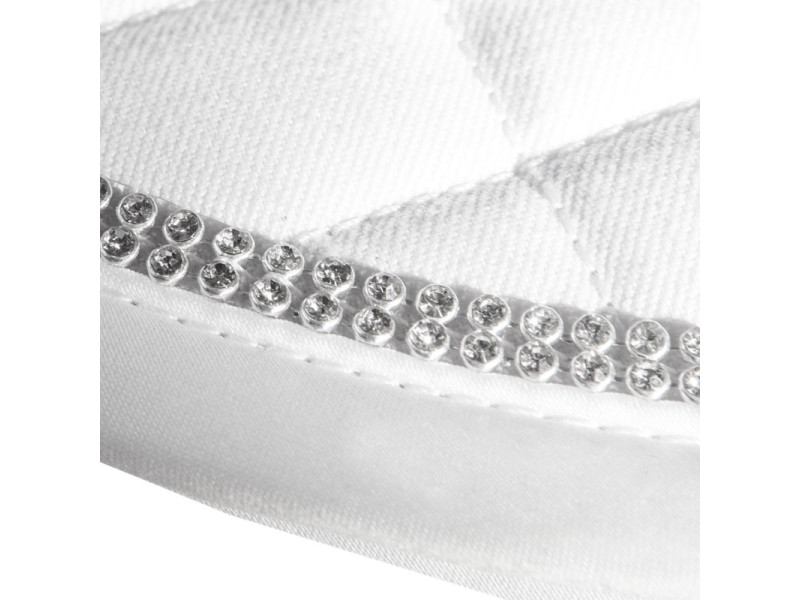 Plstenka pod sedlo KavalEasy drezúrna