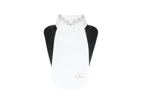 Plastron FP Lea Chic