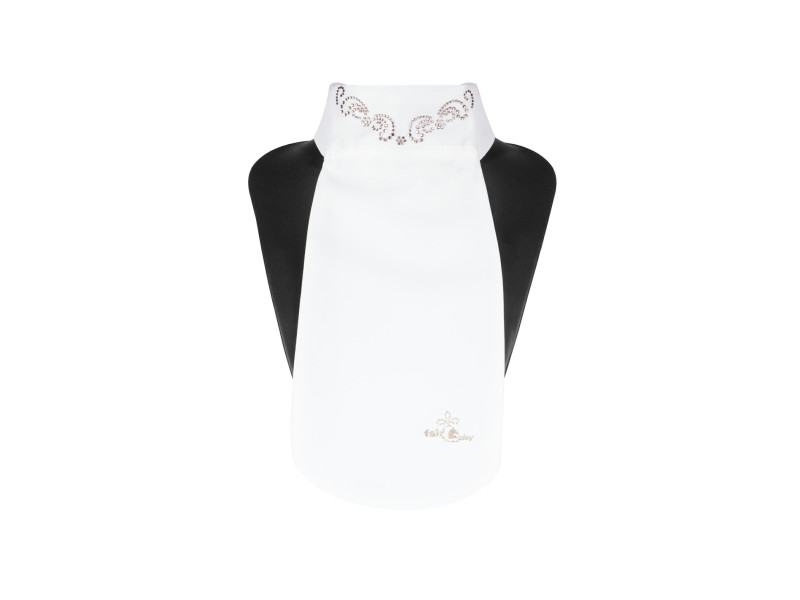 Plastron FP Lea Chic