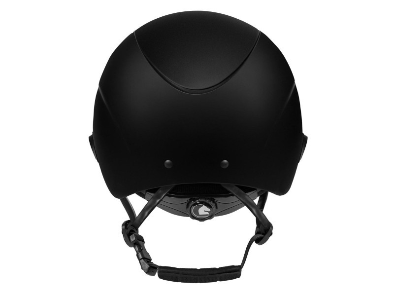 Prilba jazdecká FP APOLEUS WV