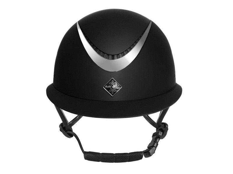 Prilba jazdecká FP APOLEUS WV