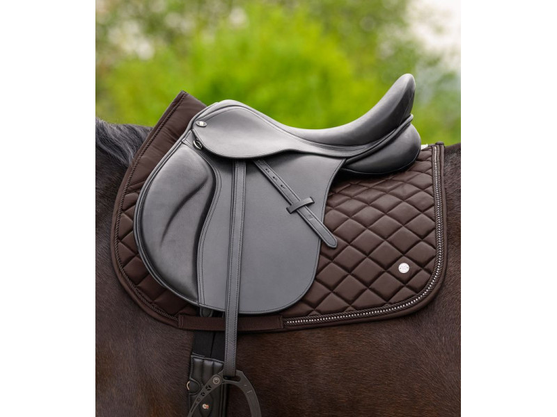 Plstenka pod sedlo Nepal Waldhausen