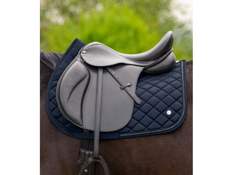 Plstenka pod sedlo Nepal Waldhausen