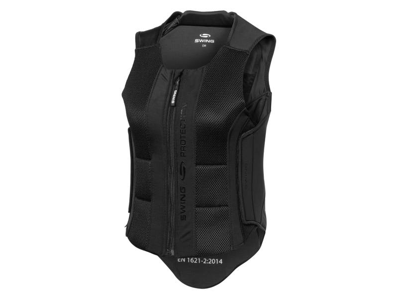 Chránič chrbtice SWING P24 Pro