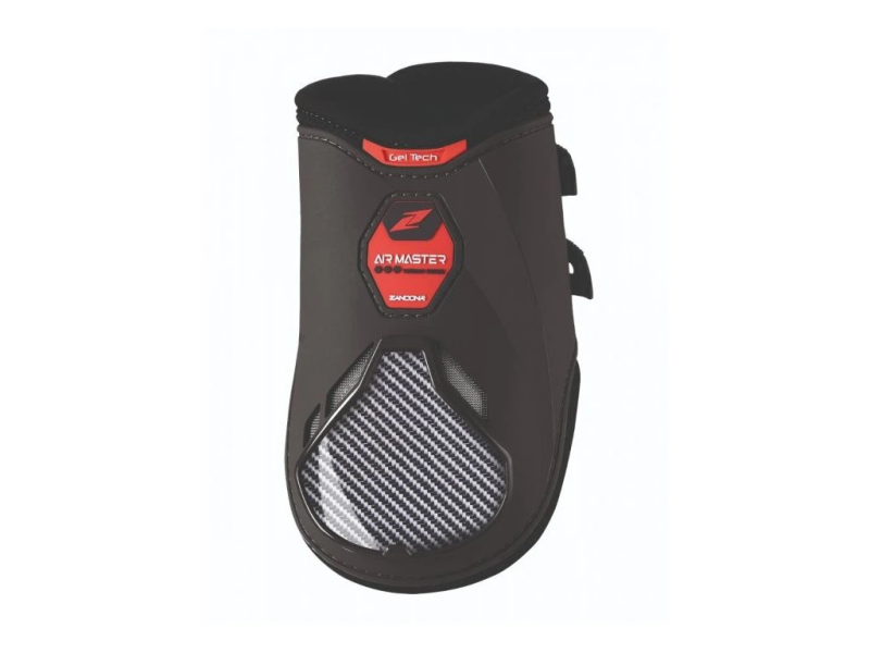 Gamaše zadné Zandona Air Master