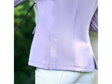Sako detské IRH Basic Glam