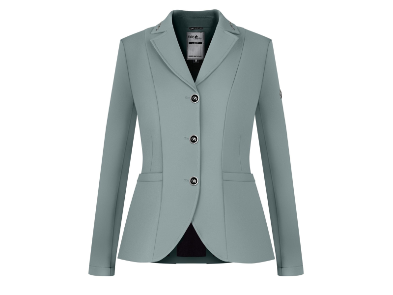 Sako detské FP Natalie