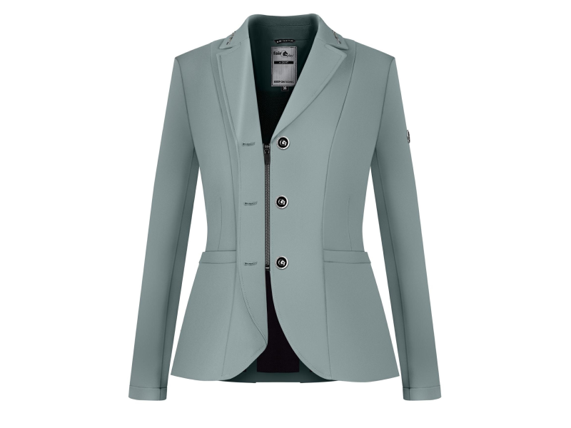 Sako detské FP Natalie