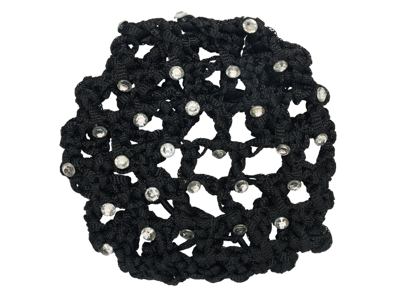 Sieťka na vlasy Imperial Riding