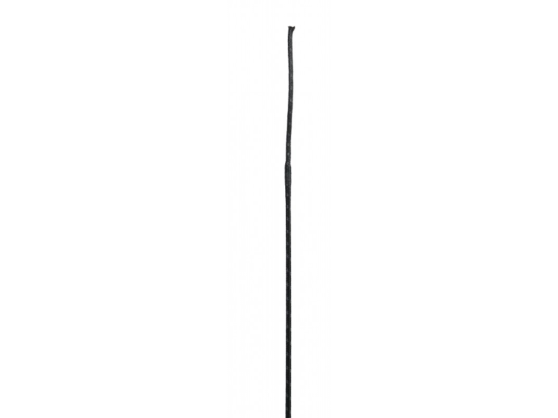 Bičík drezúrny Whip§Go Saumur