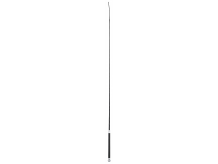 Bičík drezúrny Whip§Go Saumur