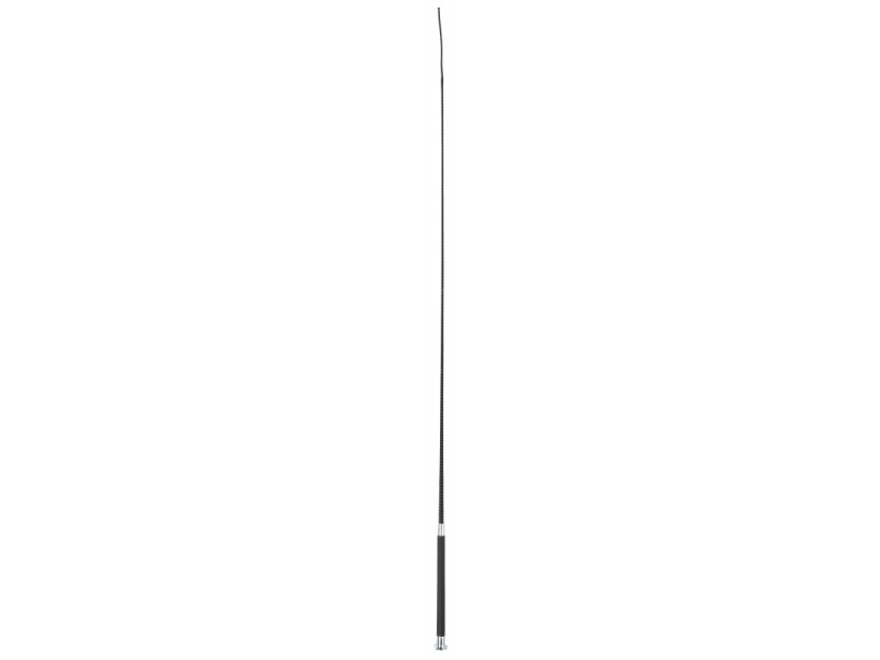 Bičík drezúrny Whip§Go Saumur