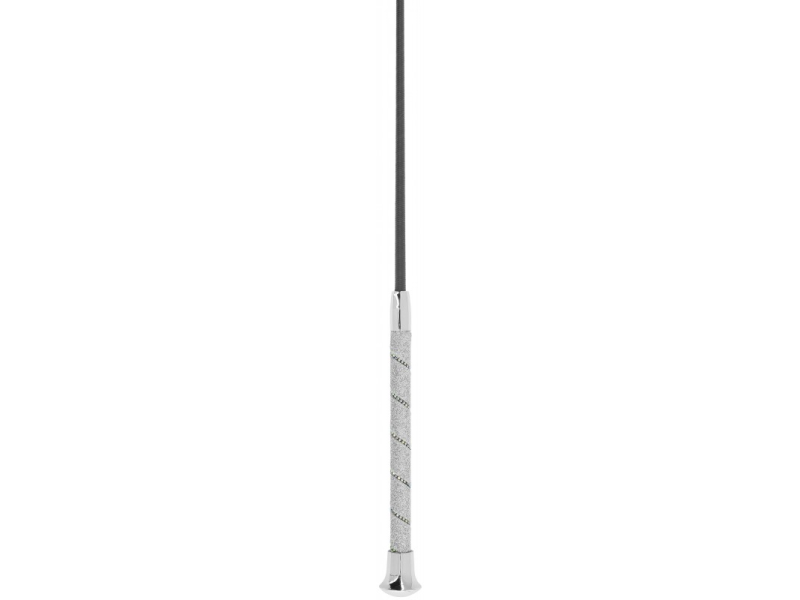 Bičík drezúrny Whip§Go Strassy