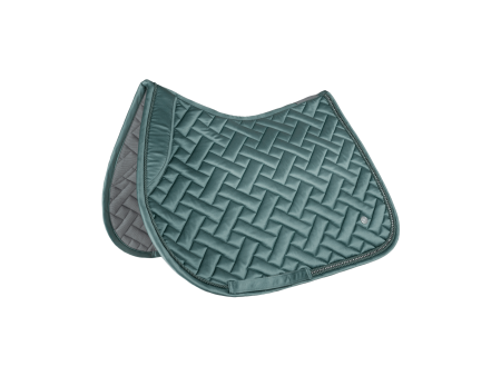 Plstenka pod sedlo Waldhausen Turin