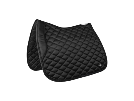 Plstenka pod sedlo QHP Puff