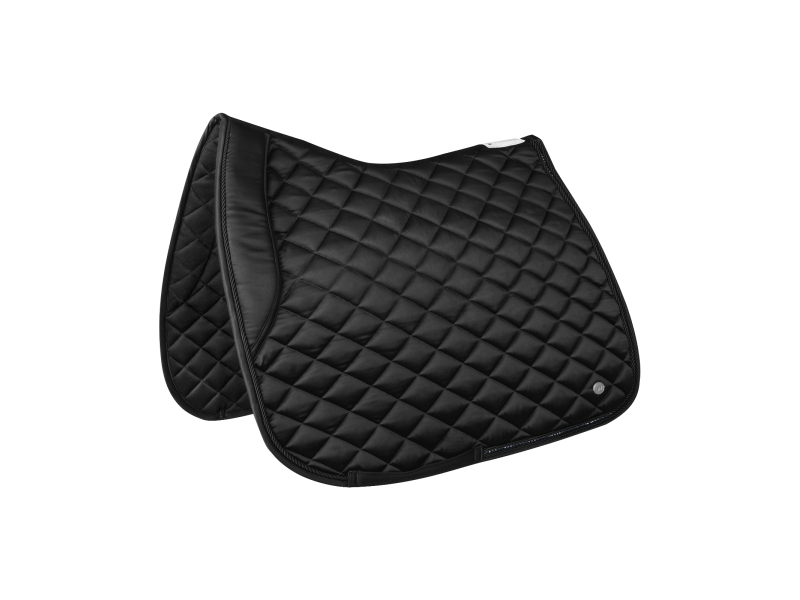 Plstenka pod sedlo QHP Puff